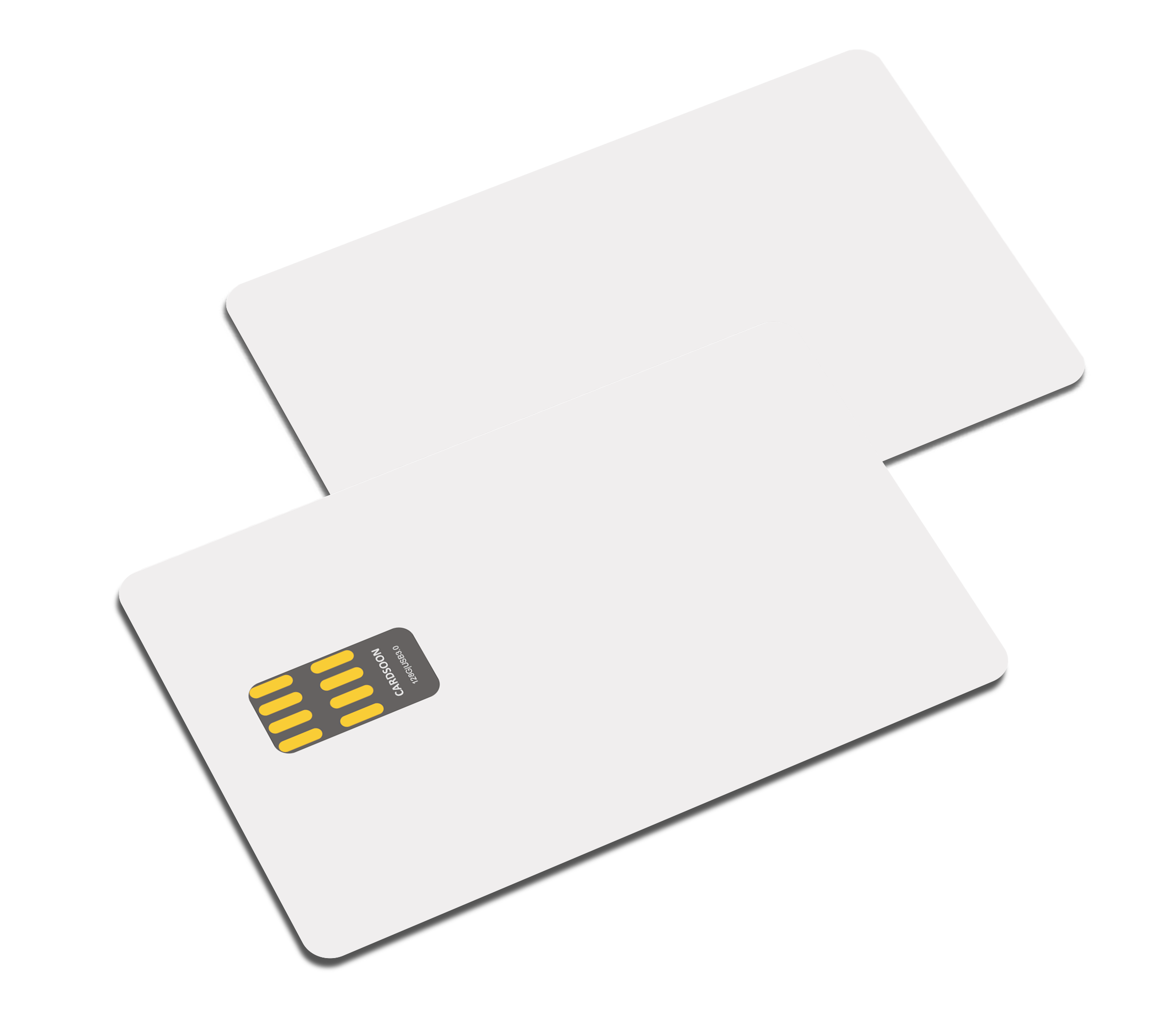 USB存储卡打印一体机